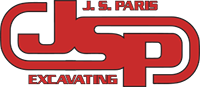 J.S. Paris Excavating